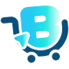 Bazaaroka Marketplace online Shop Programming Software E-Commerce Script
