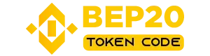 Top BEP20 BSC Token Deploy Code Opensource Solution