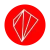 Launch now your TRC20 Tron TRX Token