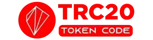 Top TRC20 Tron TRX Token Deploy Code Opensource Solution