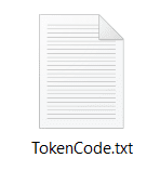 Best ERC20 Top Tron Token Code Buy Now