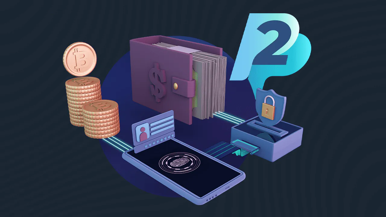 FinTech Revolution transforms Financial Services through Technology